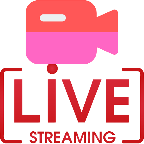 Ebony Porn Cams